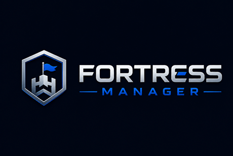 Fortress Manager