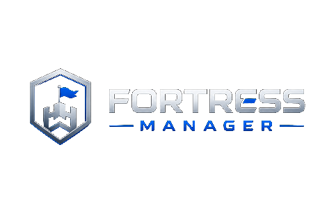 Fortress Manager